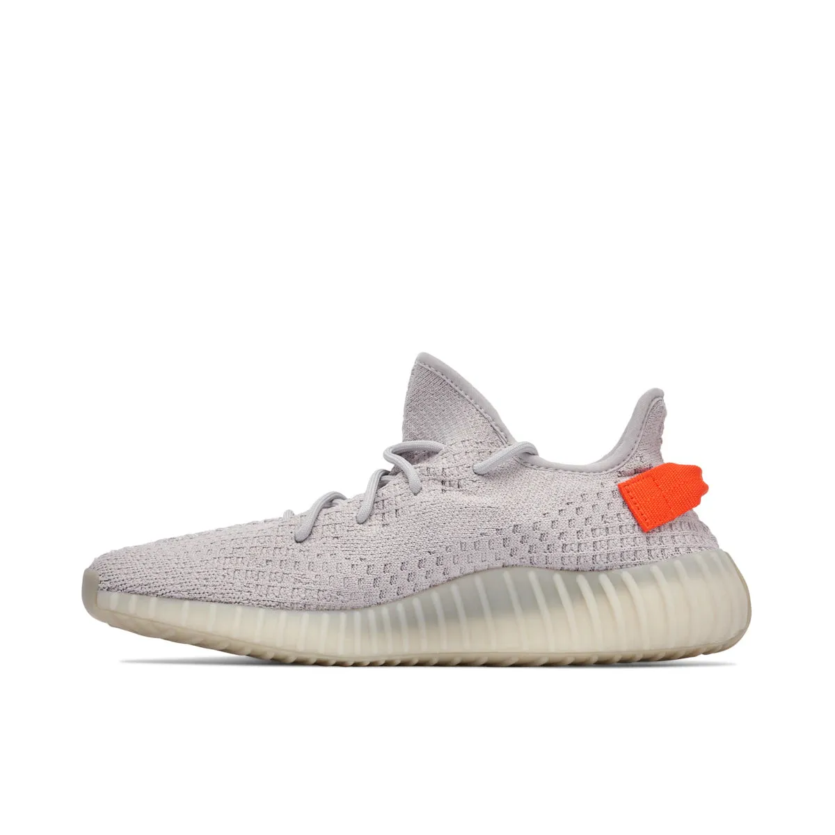 Adidas Yeezy Boost 350 V2 Tail Light