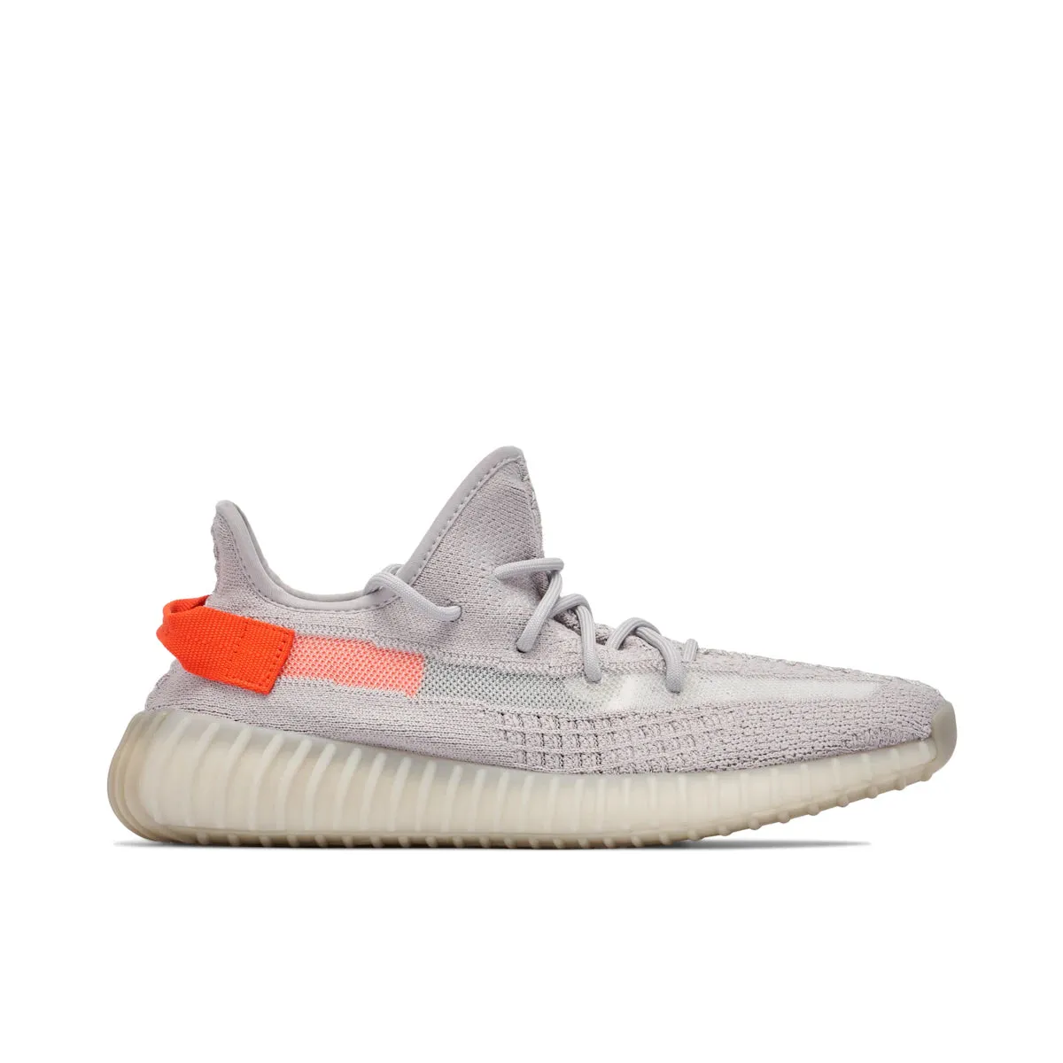 Adidas Yeezy Boost 350 V2 Tail Light