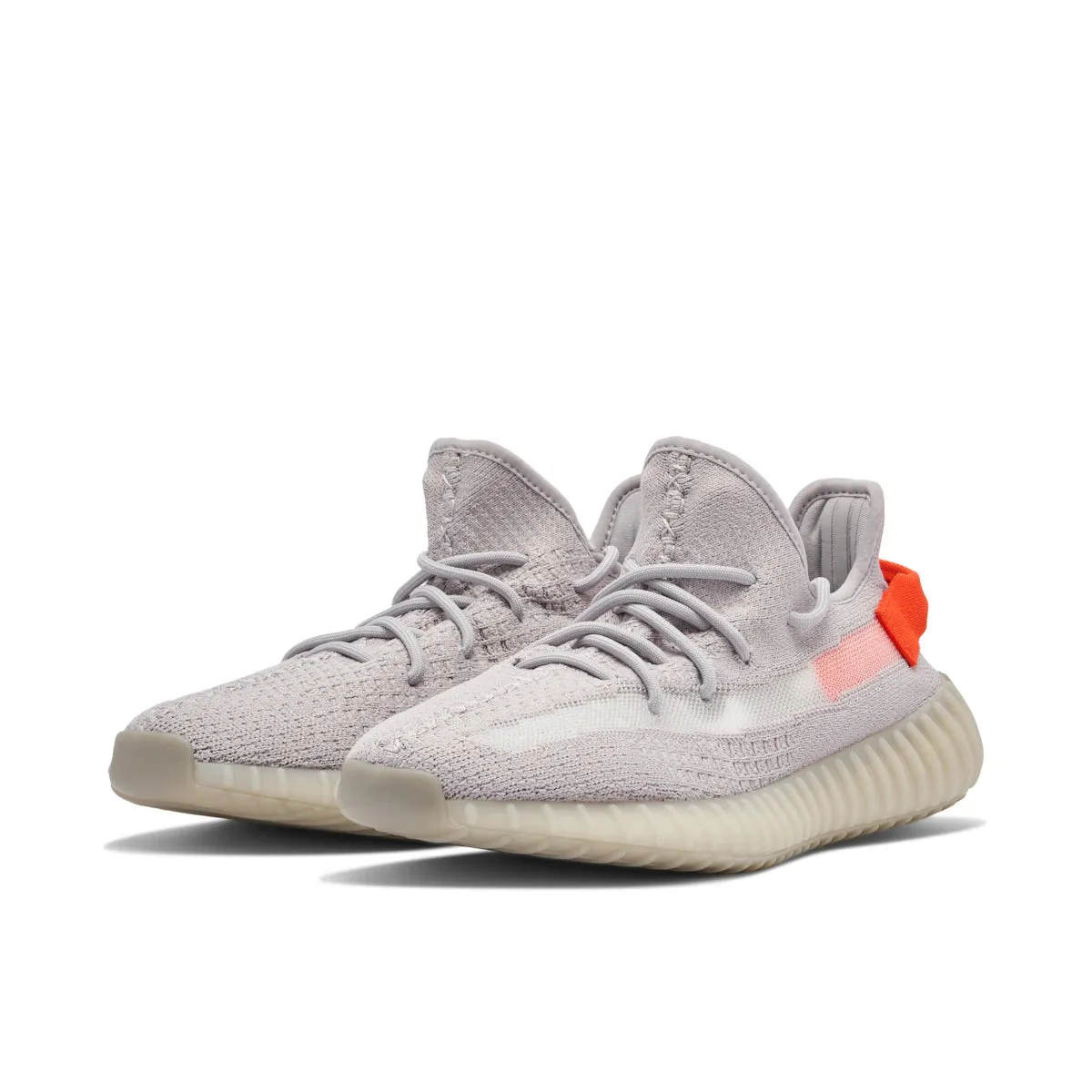 Adidas Yeezy Boost 350 V2 Tail Light