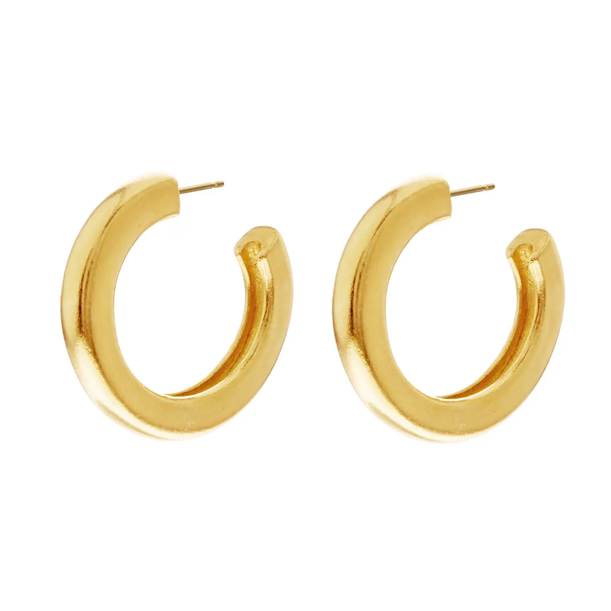 Alexis Earrings