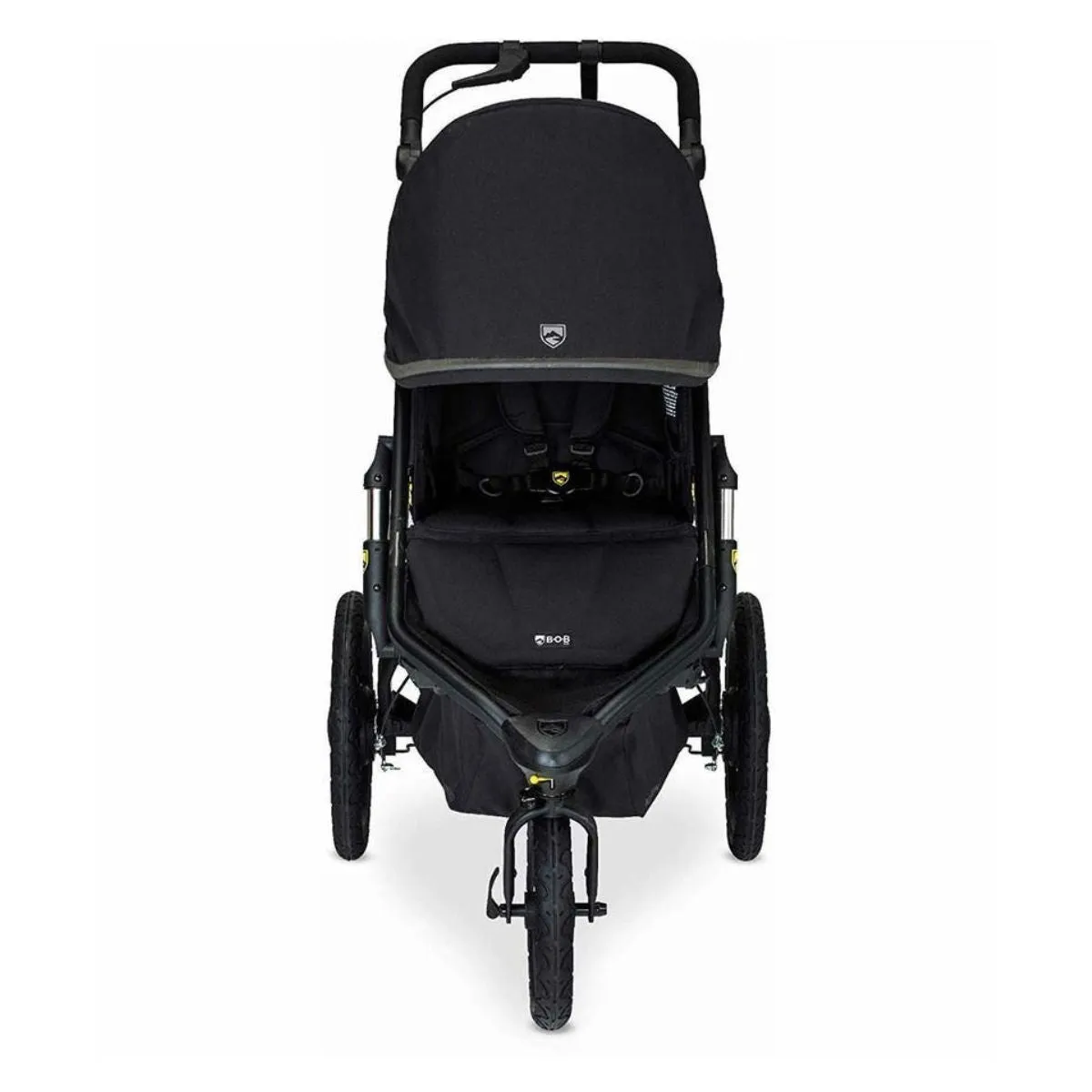 BOB Alterrain Pro Jogging Stroller