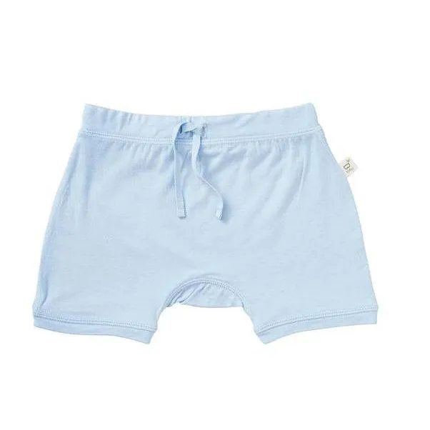 Boody Wear - Bamboo Baby Pull On Short