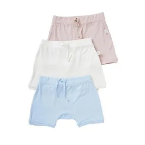 Boody Wear - Bamboo Baby Pull On Short