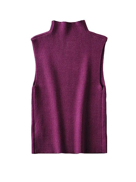 Camis Chic Vest Top