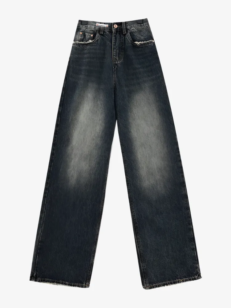 KG Retro Symphony Jeans