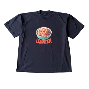 Lobster Mac and Cheese Tee