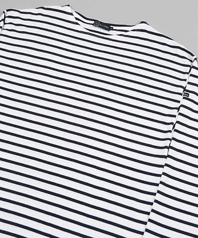 Loctudy Sailor Shirt