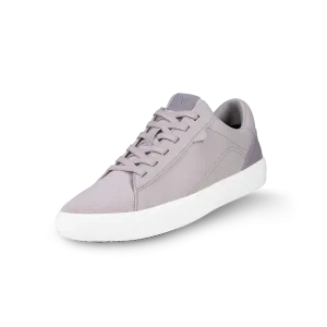 Men's Soho Sneaker 1 - Quartzite