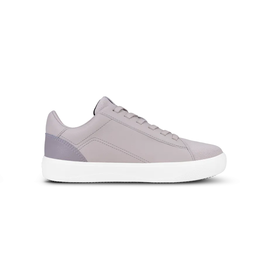 Men's Soho Sneaker 1 - Quartzite