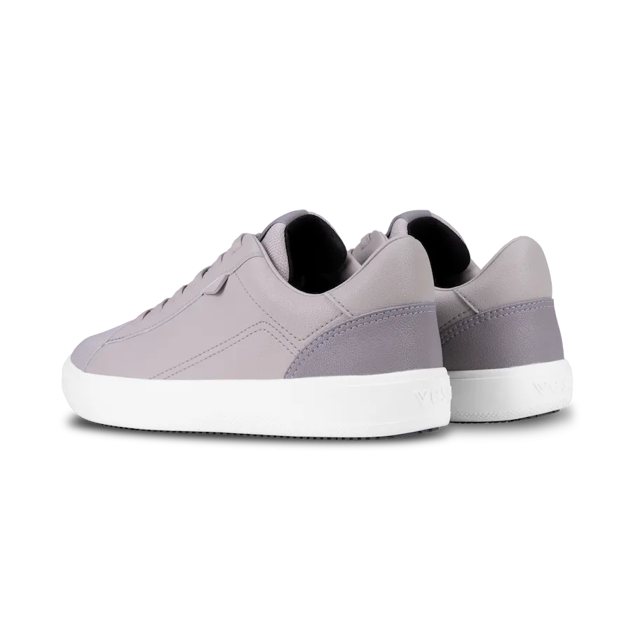 Men's Soho Sneaker 1 - Quartzite