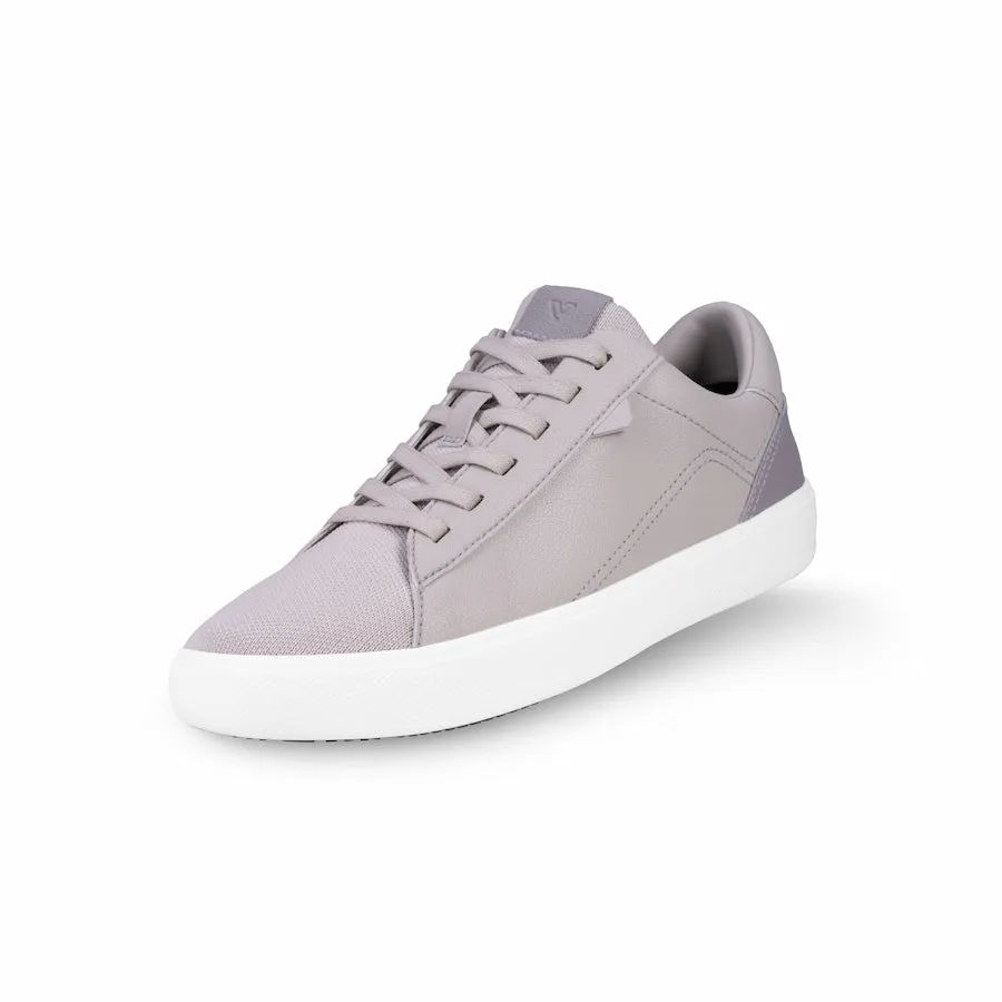 Men's Soho Sneaker 1 - Quartzite