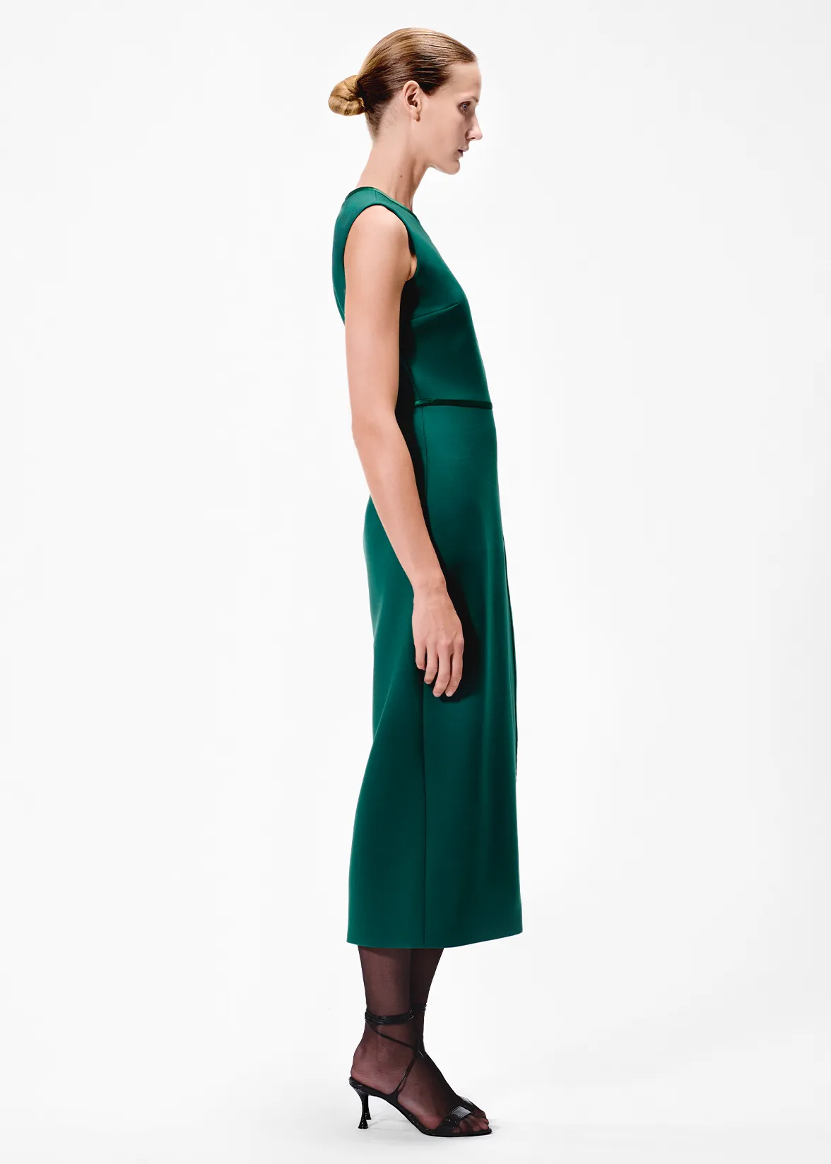 nello dress