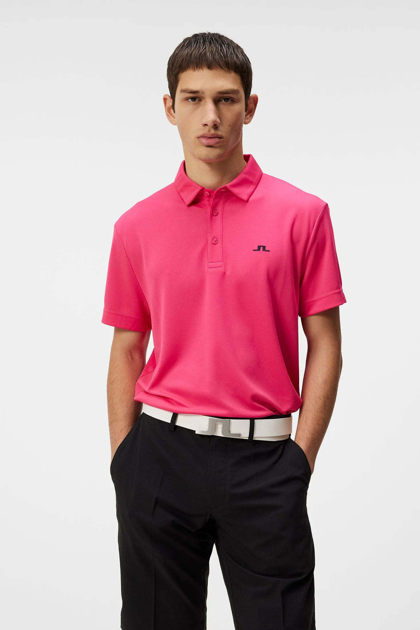 Peat Polo