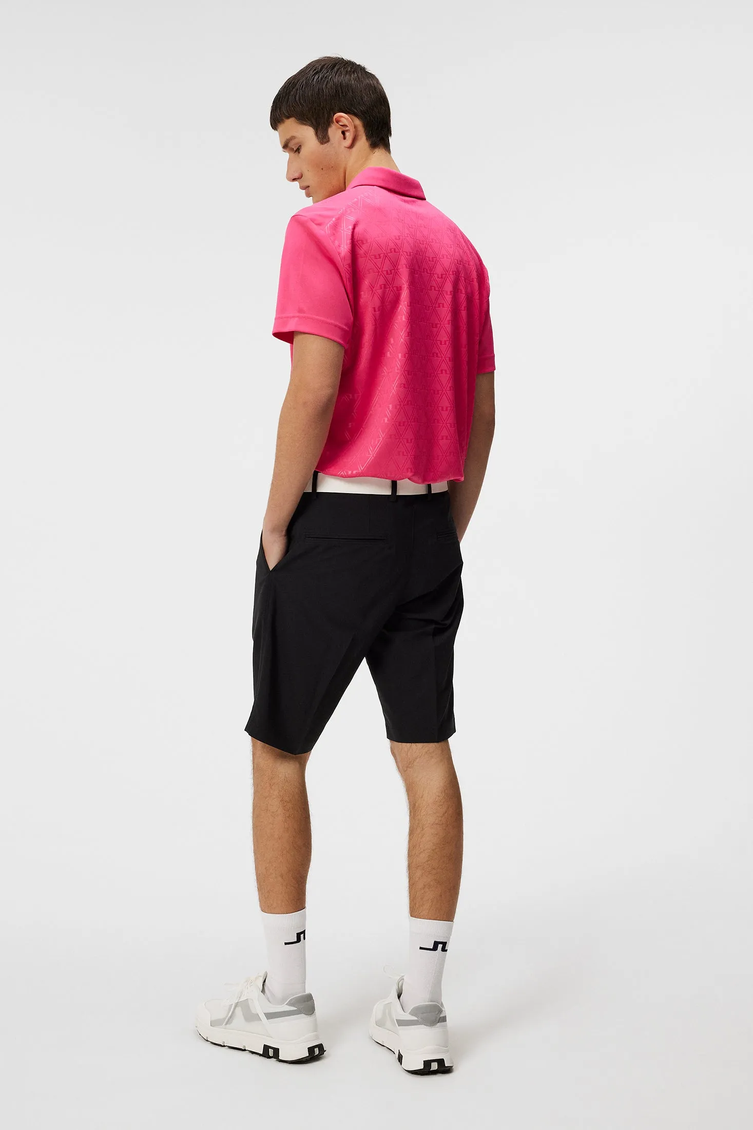 Peat Polo