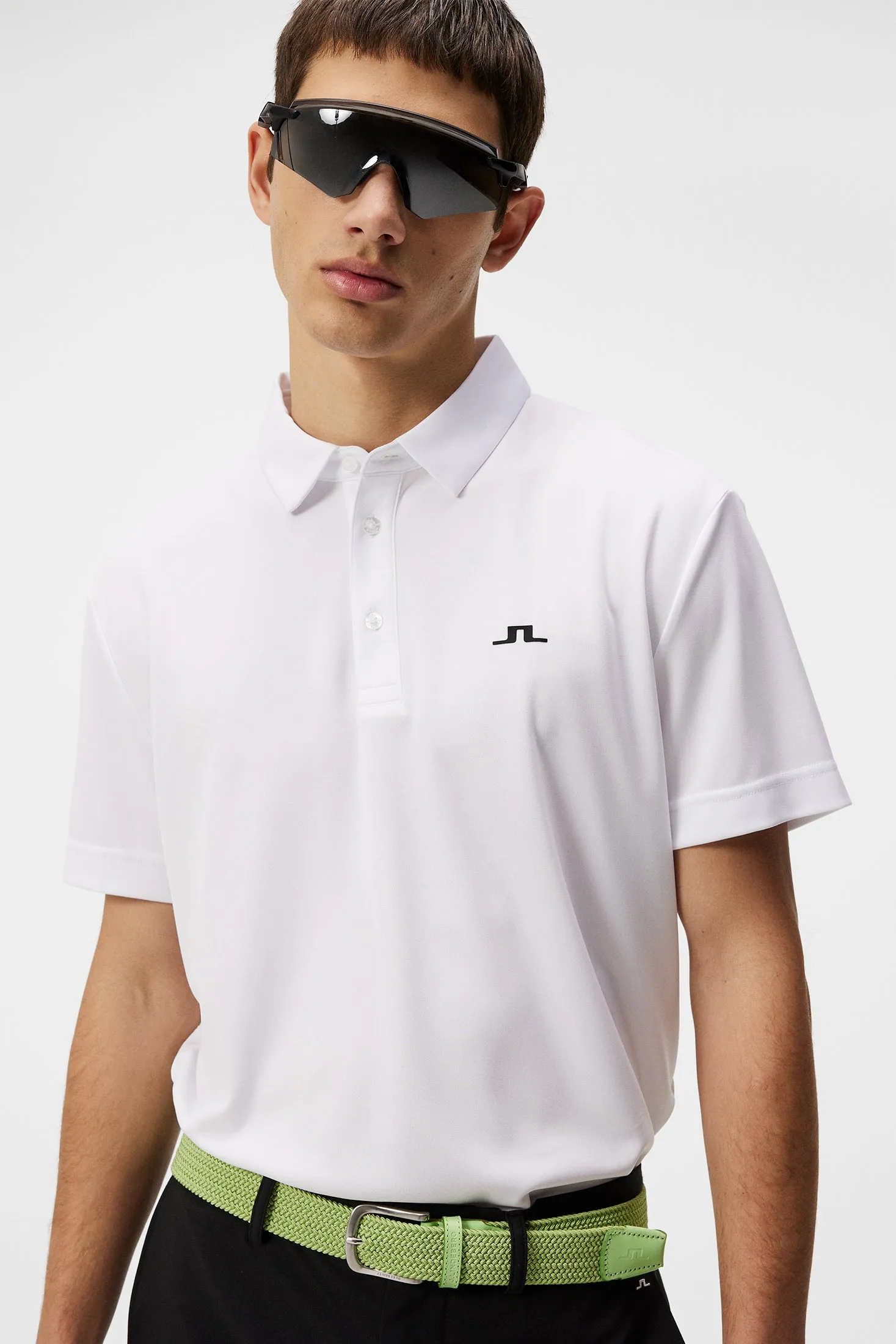 Peat Polo