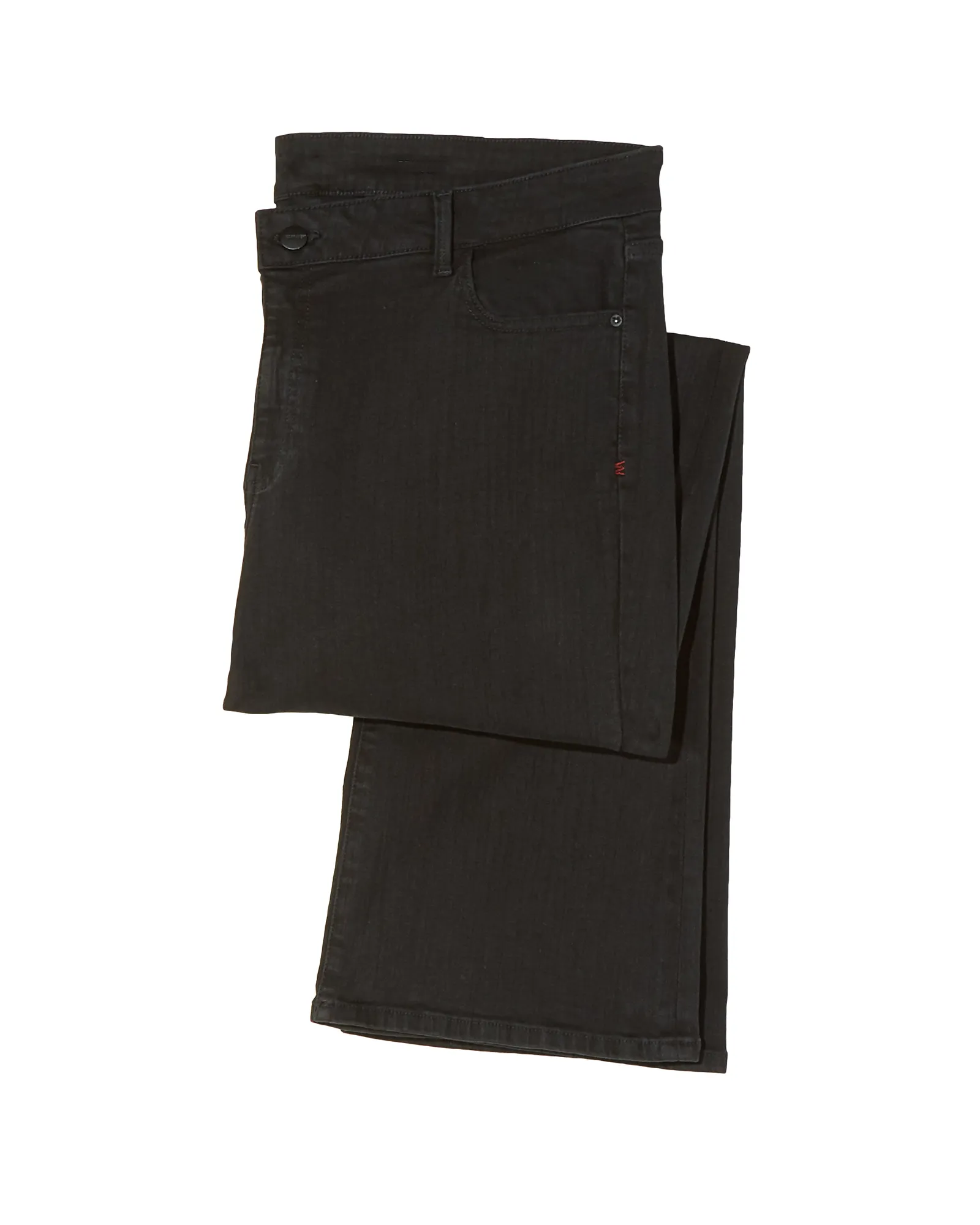 Smith Bootcut Jean - Tall | Black