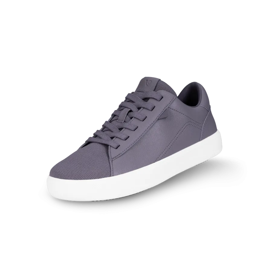 Women's Soho Sneaker 1 - Granite