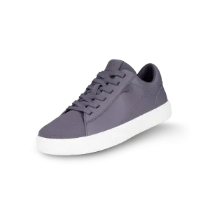 Women's Soho Sneaker 1 - Granite