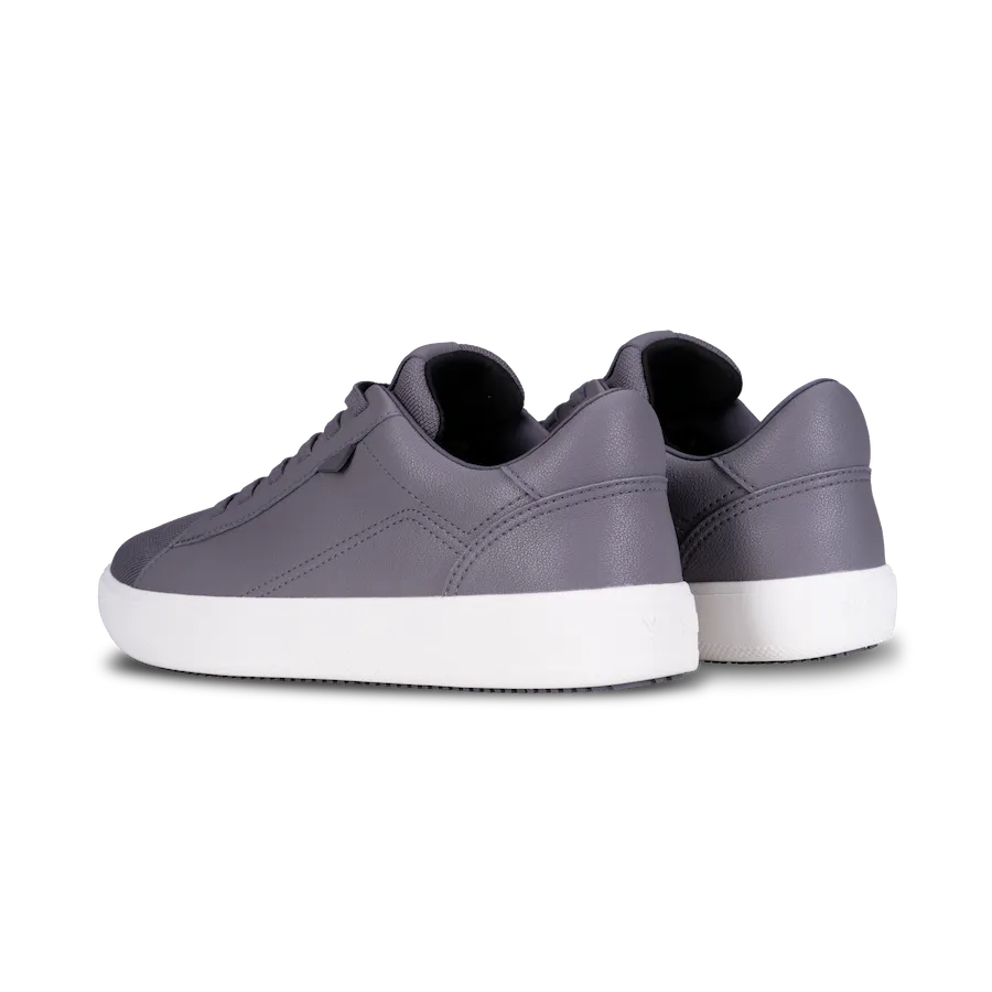 Women's Soho Sneaker 1 - Granite